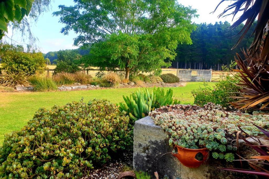 Bella Mia Tuscan Paradise Mount Gambier Extérieur photo